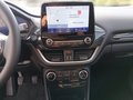 Daumennagel 9 - Ford Puma Titanium 1.Hand Top Gepflegt