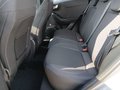 Daumennagel 11 - Ford Puma Titanium 1.Hand Top Gepflegt