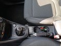 Daumennagel 15 - Ford Puma Titanium 1.Hand Top Gepflegt