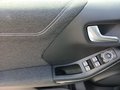 Daumennagel 14 - Ford Puma Titanium 1.Hand Top Gepflegt
