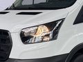 Daumennagel 5 - Ford Transit Kasten 350 L2 Trend
