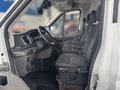 Daumennagel 7 - Ford Transit Kasten 350 L2 Trend