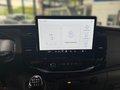 Daumennagel 9 - Ford Transit Kasten 350 L2 Trend