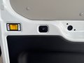 Daumennagel 13 - Ford Transit Kasten 350 L2 Trend