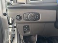 Daumennagel 14 - Ford Transit Kasten 350 L2 Trend
