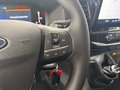 Daumennagel 16 - Ford Transit Kasten 350 L2 Trend