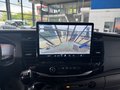Daumennagel 17 - Ford Transit Kasten 350 L2 Trend