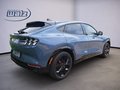 Daumennagel 3 - Ford Mustang Mach-E +EXTENDED-RANGE+NAVI+LED+ACC+KAMERA