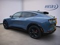 Daumennagel 4 - Ford Mustang Mach-E +EXTENDED-RANGE+NAVI+LED+ACC+KAMERA