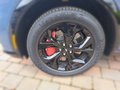 Daumennagel 6 - Ford Mustang Mach-E +EXTENDED-RANGE+NAVI+LED+ACC+KAMERA