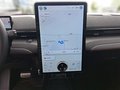 Daumennagel 9 - Ford Mustang Mach-E +EXTENDED-RANGE+NAVI+LED+ACC+KAMERA