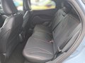 Daumennagel 11 - Ford Mustang Mach-E +EXTENDED-RANGE+NAVI+LED+ACC+KAMERA
