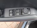 Daumennagel 13 - Ford Mustang Mach-E +EXTENDED-RANGE+NAVI+LED+ACC+KAMERA