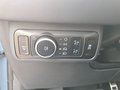 Daumennagel 14 - Ford Mustang Mach-E +EXTENDED-RANGE+NAVI+LED+ACC+KAMERA