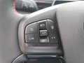 Daumennagel 16 - Ford Mustang Mach-E +EXTENDED-RANGE+NAVI+LED+ACC+KAMERA