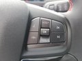Daumennagel 17 - Ford Mustang Mach-E +EXTENDED-RANGE+NAVI+LED+ACC+KAMERA