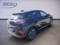 Daumennagel 3 - Ford Puma Titanium Winterpaket + Fahrerassistenz-Paket