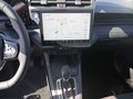 Daumennagel 9 - Ford Puma Titanium Winterpaket + Fahrerassistenz-Paket