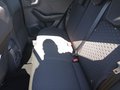 Daumennagel 11 - Ford Puma Titanium Winterpaket + Fahrerassistenz-Paket