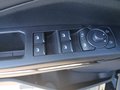 Daumennagel 14 - Ford Puma Titanium Winterpaket + Fahrerassistenz-Paket