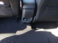 Daumennagel 15 - Ford Puma Titanium Winterpaket + Fahrerassistenz-Paket
