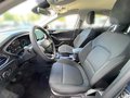 Daumennagel 7 - Ford Focus Titanium Edition +GJR