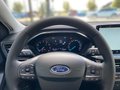 Daumennagel 8 - Ford Focus Titanium Edition +GJR