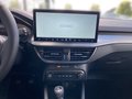 Daumennagel 9 - Ford Focus Titanium Edition +GJR