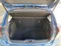 Daumennagel 12 - Ford Focus Titanium Edition +GJR