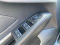 Daumennagel 13 - Ford Focus Titanium Edition +GJR