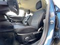 Daumennagel 14 - Ford Focus Titanium Edition +GJR