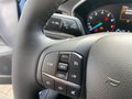 Daumennagel 16 - Ford Focus Titanium Edition +GJR