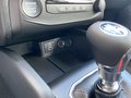 Daumennagel 18 - Ford Focus Titanium Edition +GJR