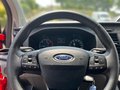 Daumennagel 8 - Ford Transit Custom 280 L1 Trend