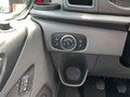 Daumennagel 16 - Ford Transit Custom 280 L1 Trend