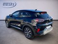 Daumennagel 4 - Ford Puma Titanium X