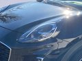 Daumennagel 5 - Ford Puma Titanium X