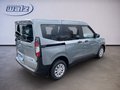 Daumennagel 3 - Ford Transit Courier Trend Doppelkabine +Winterpaket+Fahrerassistenz-Paket+GJR