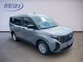Daumennagel 2 - Ford Transit Courier Trend Doppelkabine +Winterpaket+Fahrerassistenz-Paket+GJR