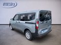 Daumennagel 4 - Ford Transit Courier Trend Doppelkabine +Winterpaket+Fahrerassistenz-Paket+GJR