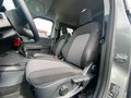 Daumennagel 13 - Ford Transit Courier Trend Doppelkabine +Winterpaket+Fahrerassistenz-Paket+GJR