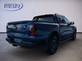 Daumennagel 3 - Ford Ranger Wildtrak e-4WD Doppelkabine +LED+ACC+RFK+ROLLO+