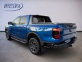 Daumennagel 4 - Ford Ranger Wildtrak e-4WD Doppelkabine +LED+ACC+RFK+ROLLO+