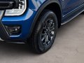Daumennagel 5 - Ford Ranger Wildtrak e-4WD Doppelkabine +LED+ACC+RFK+ROLLO+