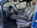 Daumennagel 6 - Ford Ranger Wildtrak e-4WD Doppelkabine +LED+ACC+RFK+ROLLO+