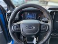 Daumennagel 7 - Ford Ranger Wildtrak e-4WD Doppelkabine +LED+ACC+RFK+ROLLO+