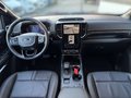 Daumennagel 9 - Ford Ranger Wildtrak e-4WD Doppelkabine +LED+ACC+RFK+ROLLO+