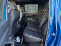 Daumennagel 10 - Ford Ranger Wildtrak e-4WD Doppelkabine +LED+ACC+RFK+ROLLO+