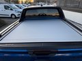 Daumennagel 12 - Ford Ranger Wildtrak e-4WD Doppelkabine +LED+ACC+RFK+ROLLO+