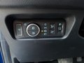 Daumennagel 13 - Ford Ranger Wildtrak e-4WD Doppelkabine +LED+ACC+RFK+ROLLO+